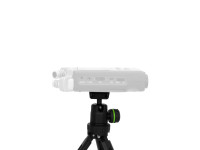 Gravity VS TRIPOD 01 B Gravity VS TRIPOD 01 B